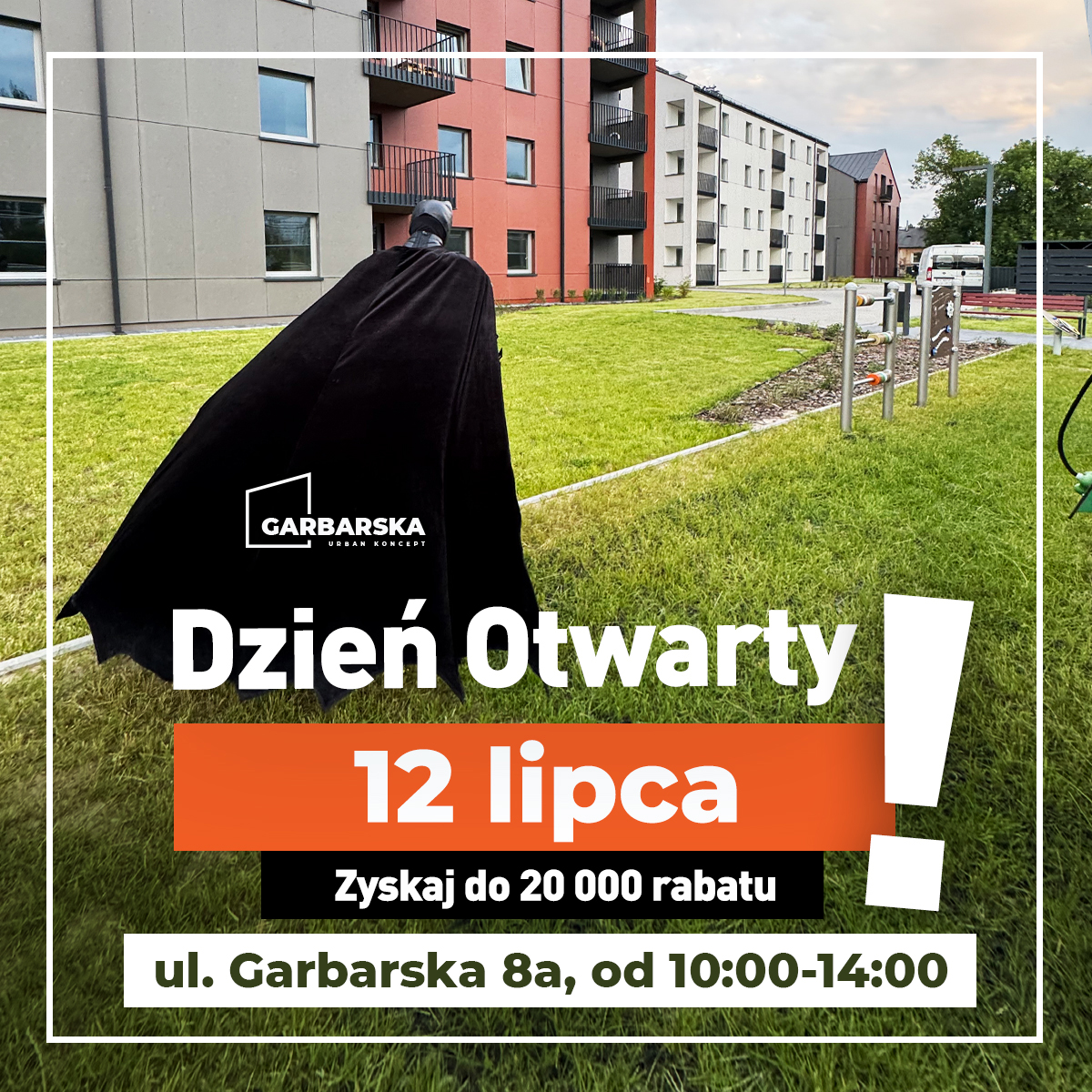 Dzień Otwarty