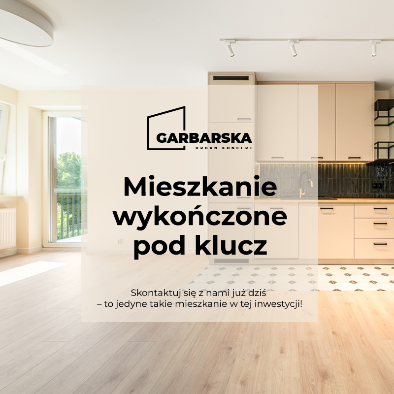 Dzień Otwarty